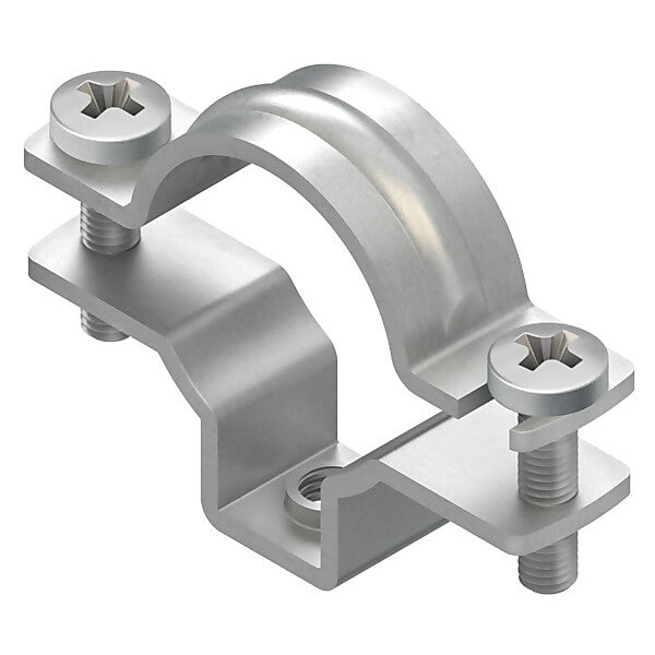 Niedax Rohrabstandsschelle 853 G